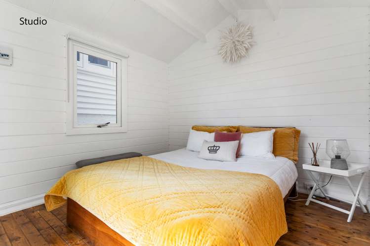 47 Fir Street Waterview_18