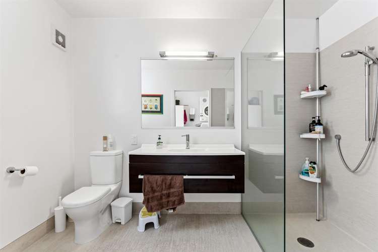 66 Oak River Drive Warkworth_22