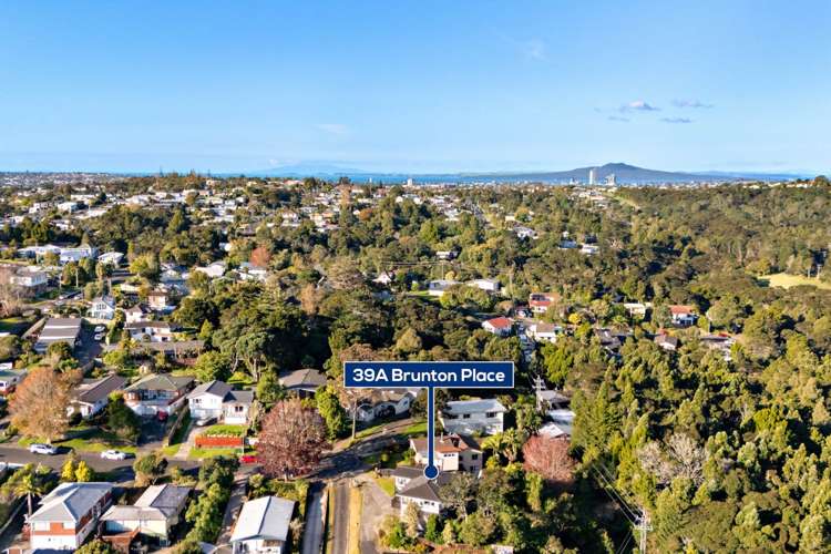 39a Brunton Place Glenfield_29