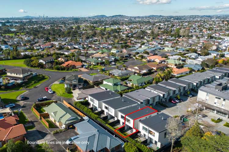 3/4165 Great North Road Glen Eden_15