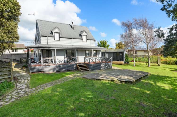 10A Milne Street Sanson_0