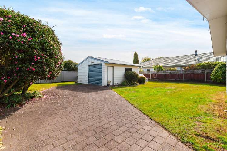56 Kaihua Road Nukuhau_19