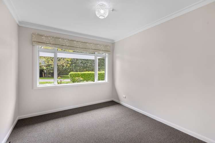 144 Henwood Road Bell Block_14