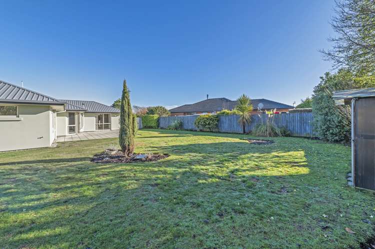 15 Rembrandt Drive Rolleston_24