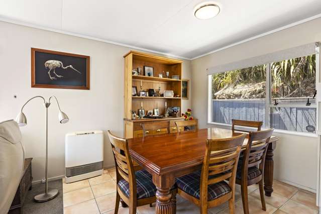 7 Takanini Grove Stokes Valley_3