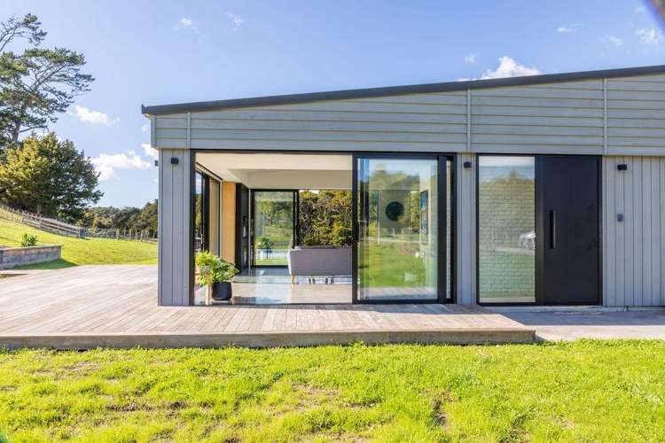 99B Pebble Brook Road Wainui_7