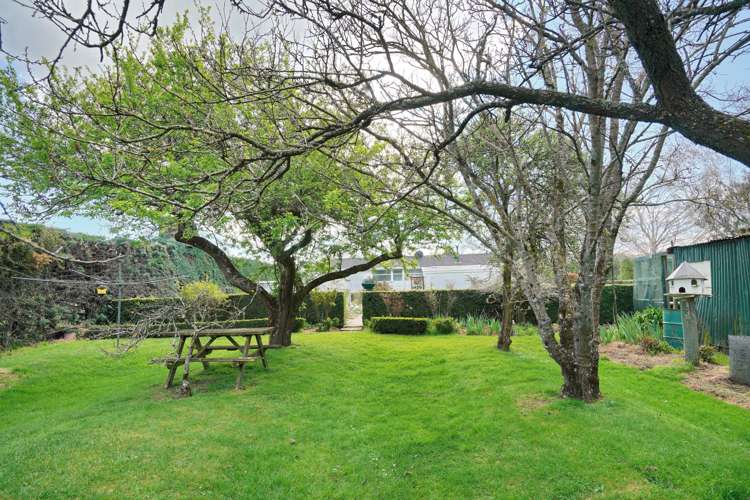 232 Greta Road Greta Valley_20