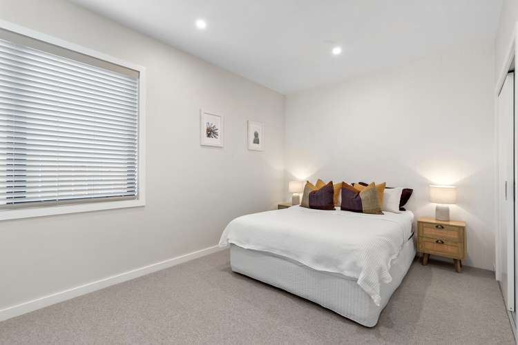 17 Leicester Street Jacks Point_18