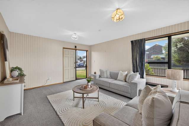 2/1 Spurway Place Mairehau_4