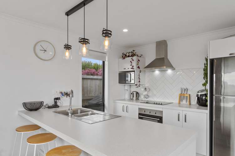 9 Wai Huri Place Omokoroa_8