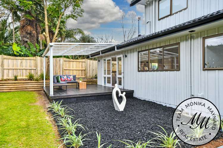 24 Deodar Place Totara Heights_26