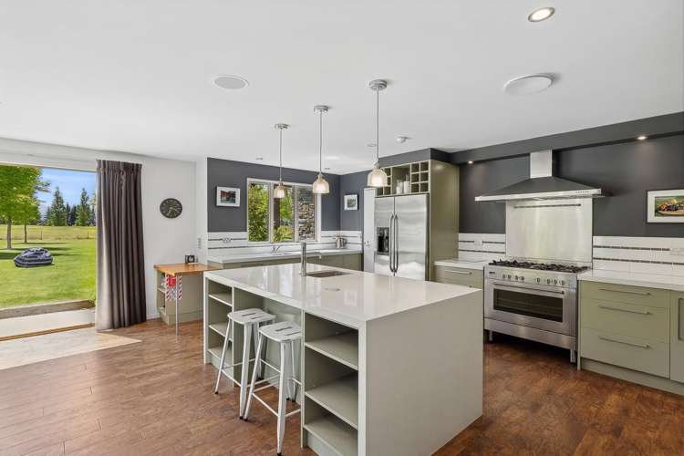 56 Halliday Road Wanaka_8