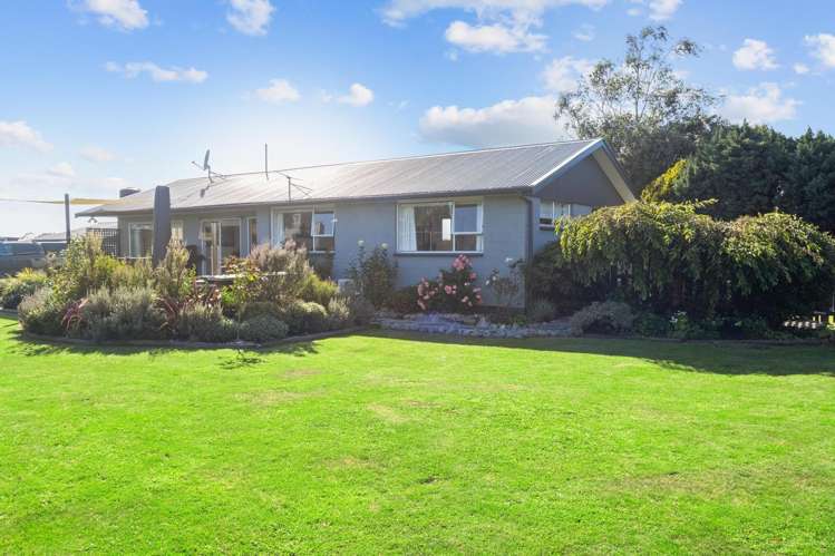 51 Blue Cliffs Road Saint Andrews_19