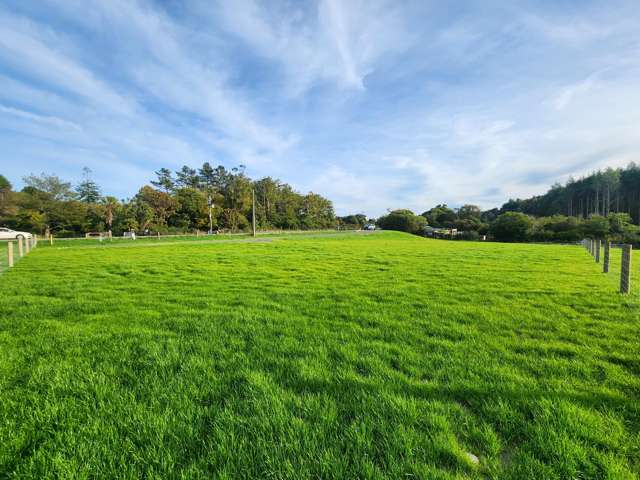 175 Rutherglen Road Rutherglen_2