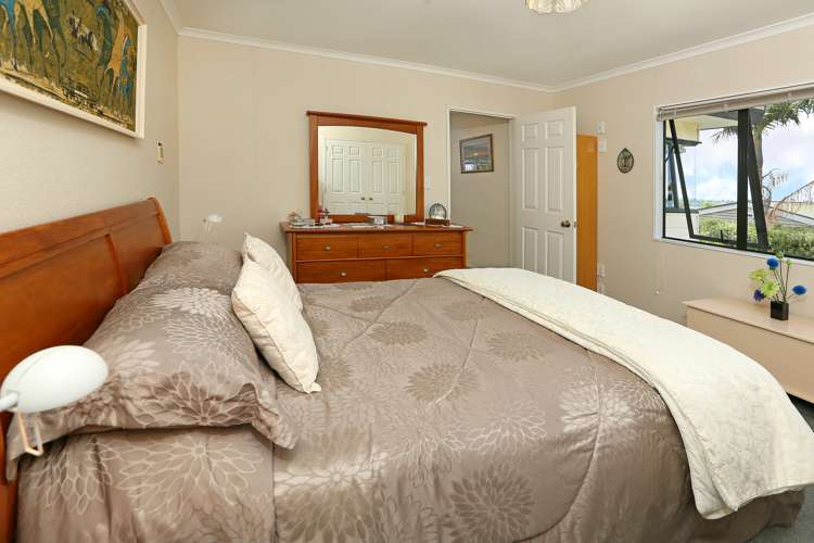 8a Humphrey Kemp Avenue Henderson_11