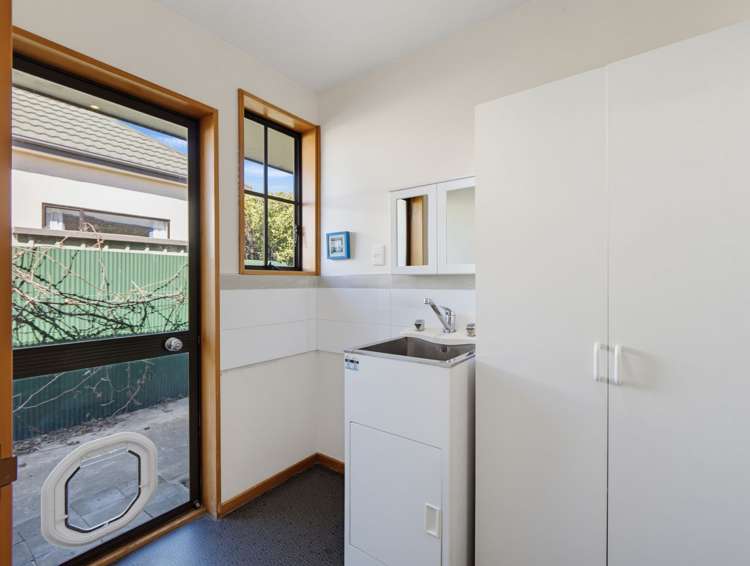 1/18 Baretta Street Somerfield_14