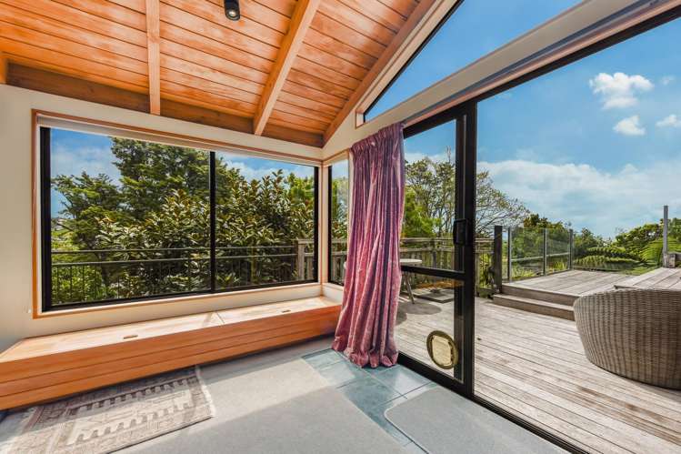 66 Mount Street Nelson South_28