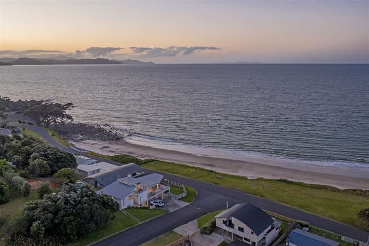 51 Bluff Road Kuaotunu West_18