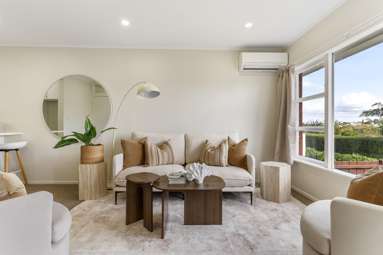 1/129 Riddell Road_4