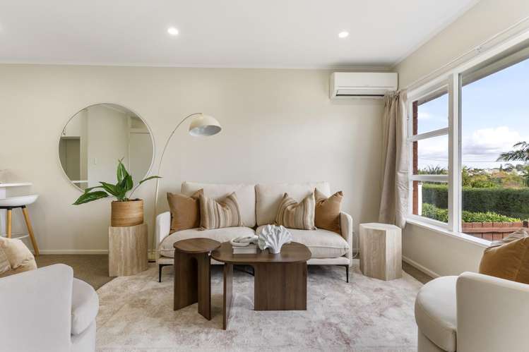 1/129 Riddell Road Glendowie_4