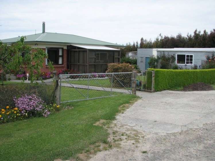 939 Hillend Road Balclutha_26