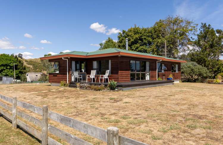 222 Rayner Road Huntly_18