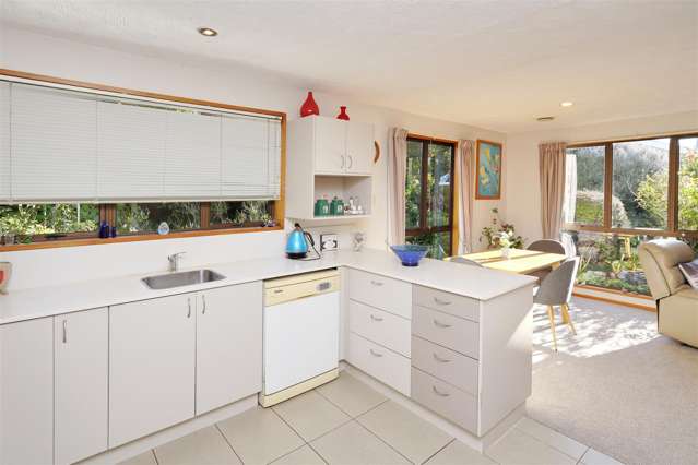 480b Halswell Road Halswell_3