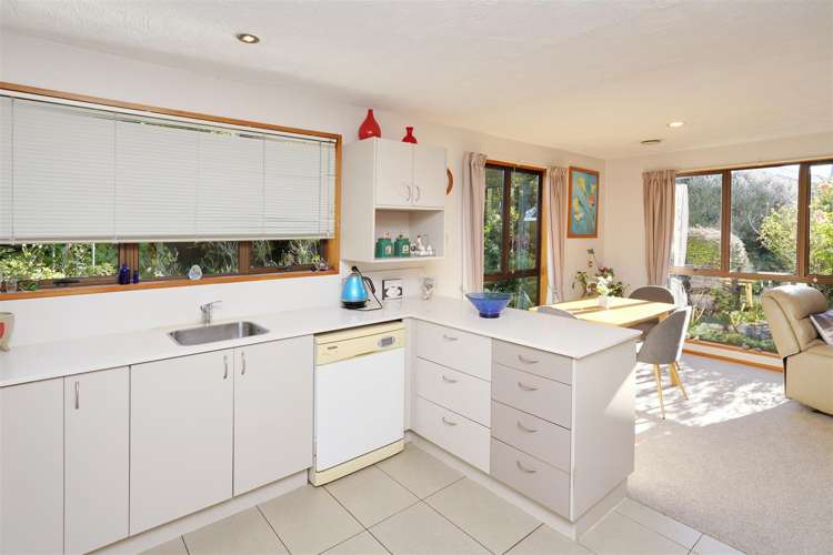 480b Halswell Road Halswell_3