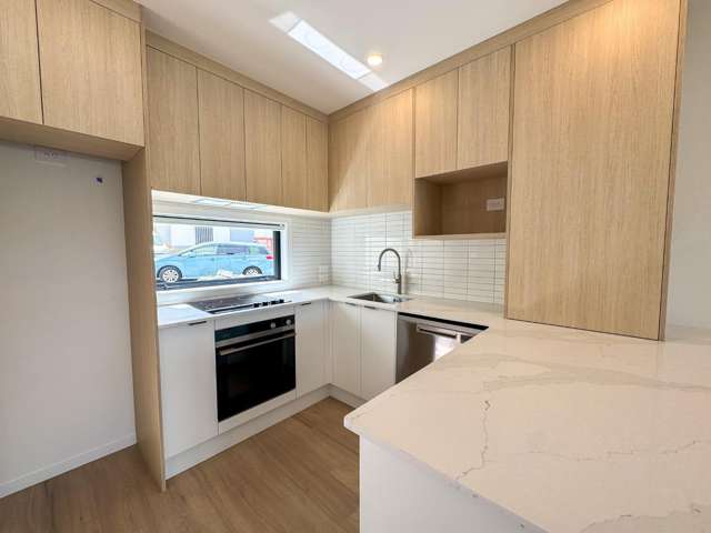 30D Flaxdale Street 1605_2