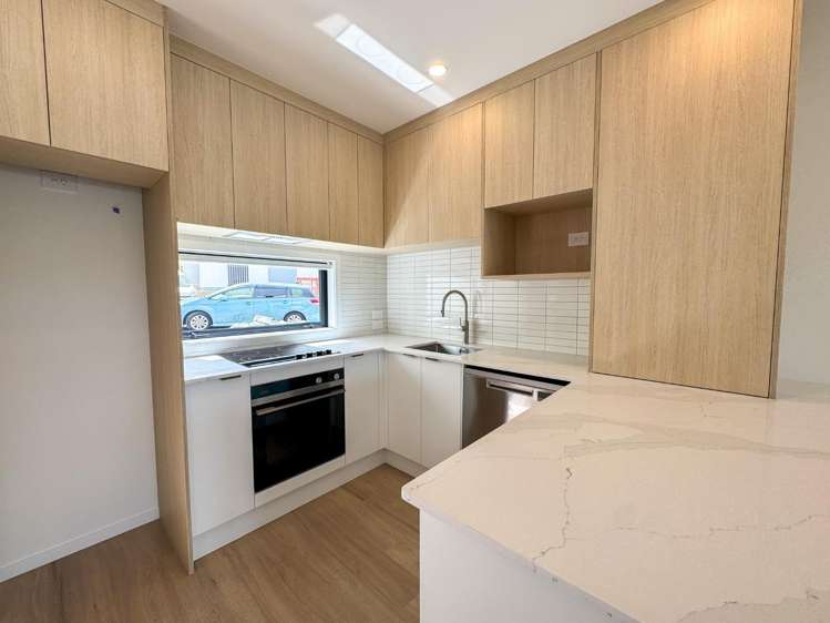 30D Flaxdale Street 1605_2