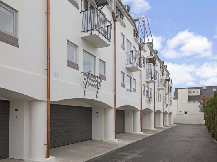 5/55 Armagh Street Christchurch Central_20
