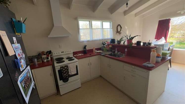 1 Kowhai Street Tapawera_2