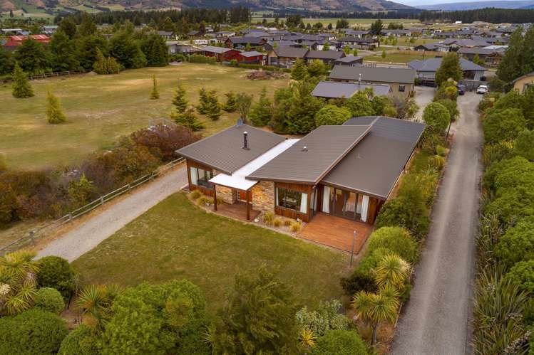 78 Nichol Street Lake Hawea_20