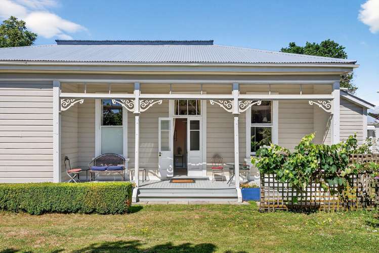 15 Wakefield Street Featherston_21