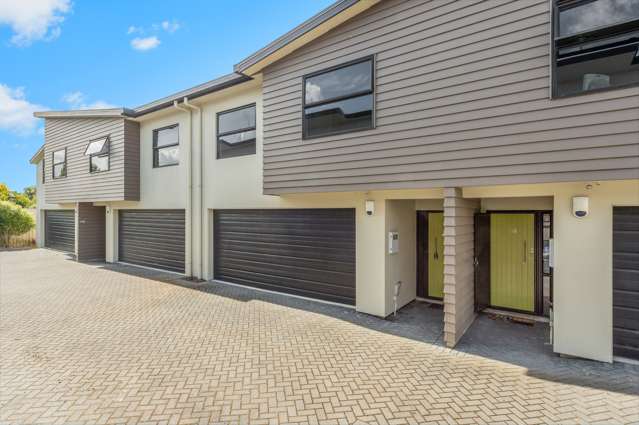 54c Willoughby Street Whitiora_1