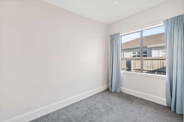 42 Dominion Avenue Spreydon_8