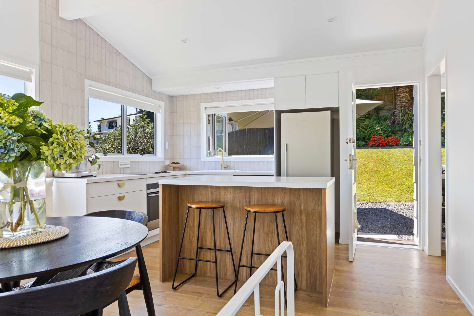 18 William Hadlow Place Hatfields Beach_0