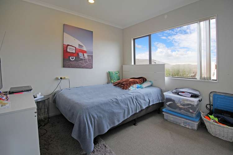 98d Naylors Drive Mangere_7