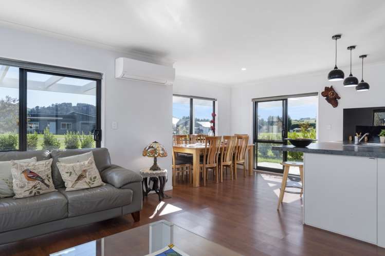 54 Mataura Road Waihi_4