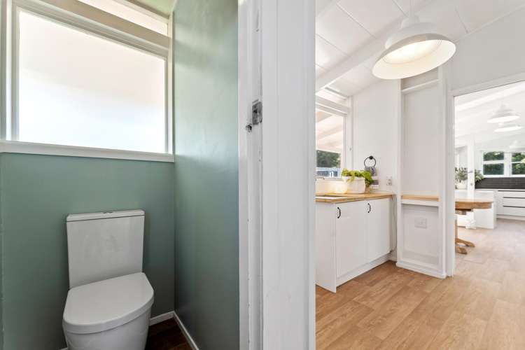 18 Penton Road Stanmore Bay_18