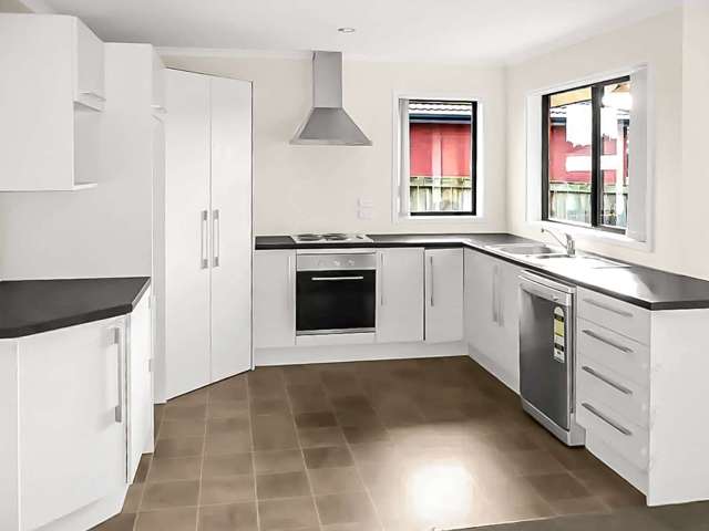 136 Brown Street Kingswell_2