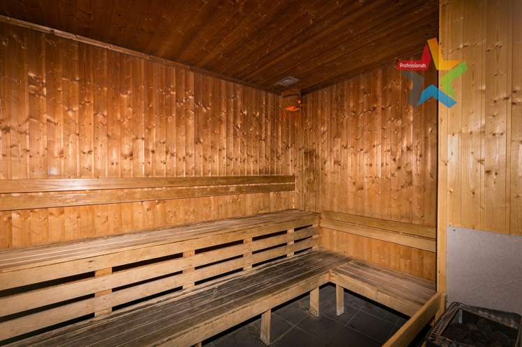 504/74 Taranaki Street Te Aro_5