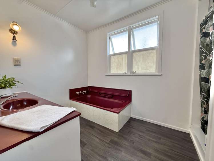 10 Saint Andrews Drive Tokoroa_13