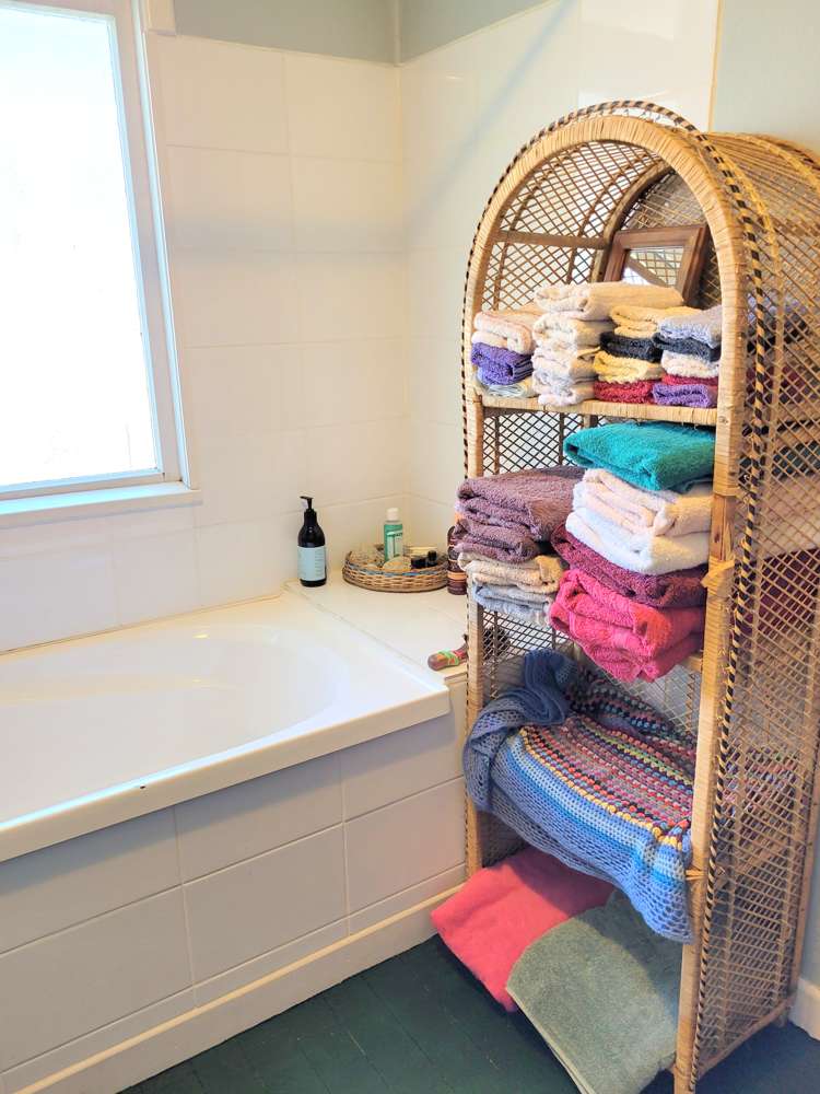 1 Blackwater Street Bluff_15