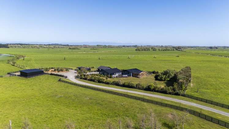 1259 Parewanui Road Bulls_24