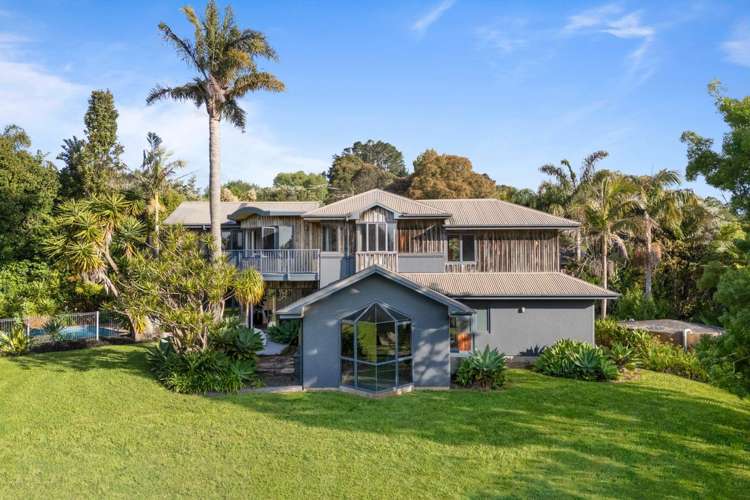 498 Ponga Road Ōpaheke_6