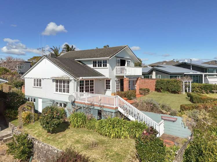 330 Maungatapu Road Maungatapu_28