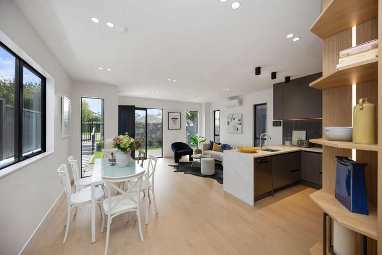 55 B,C,E Tawa Road One Tree Hill_7