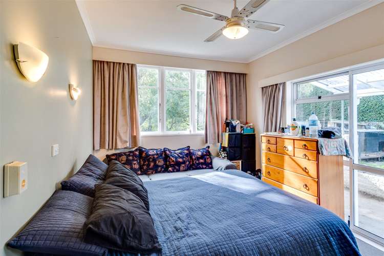 236 Willowbank Avenue Meeanee_6