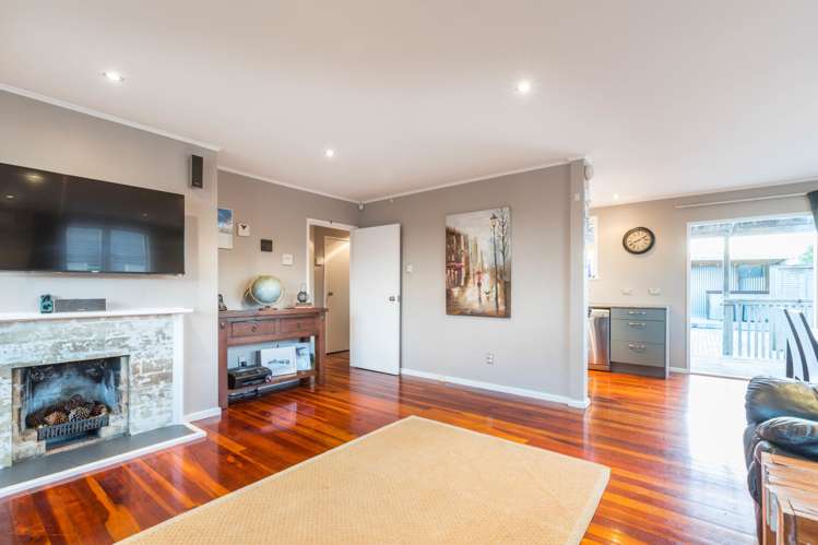 45 Arimu Road Papakura_1